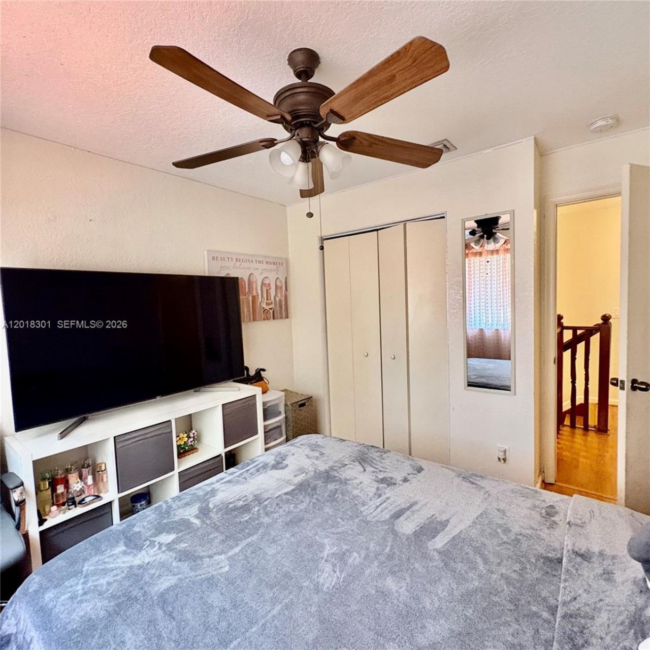 9020 NW 38th Dr , Unit 5, Coral Springs, FL 33065 Photo