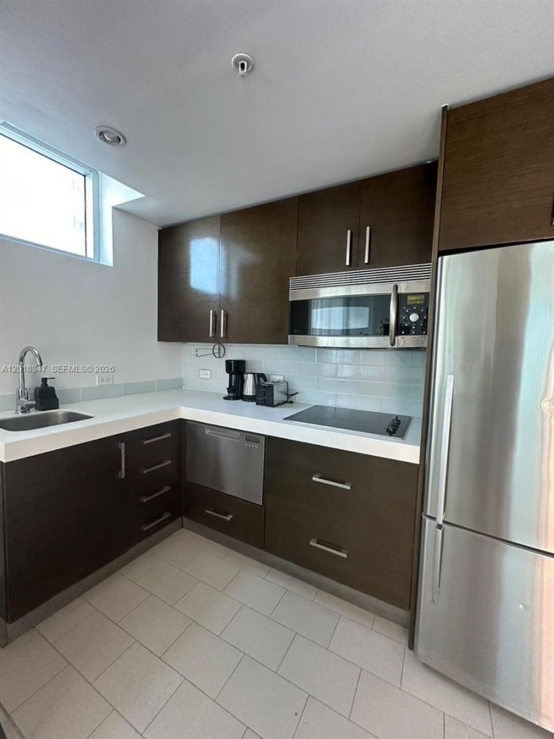 17315 Collins Ave, Unit 2006, Sunny Isles Beach, FL 33160 Photo