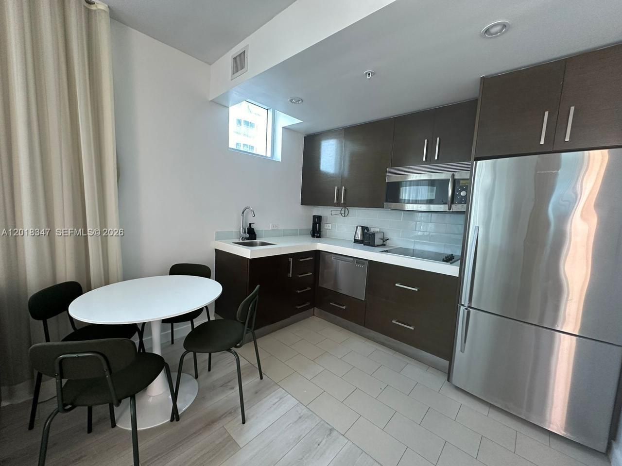 17315 Collins Ave, Unit 2006, Sunny Isles Beach, FL 33160 Photo