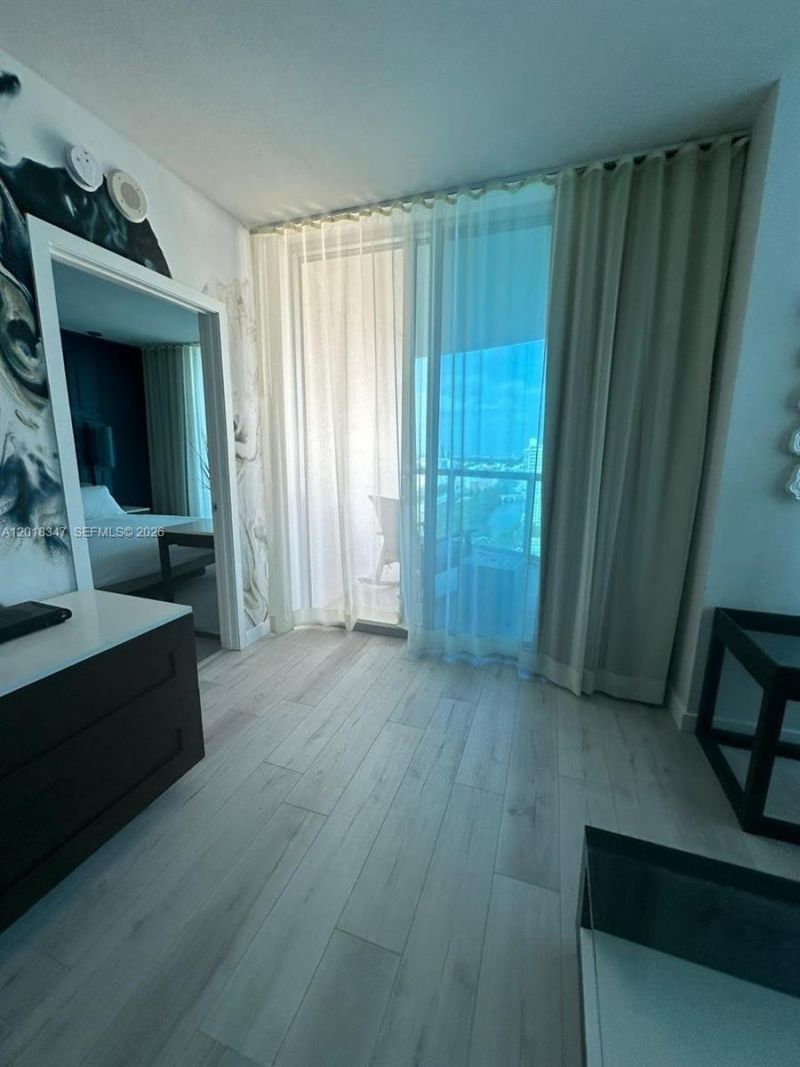 17315 Collins Ave, Unit 2006, Sunny Isles Beach, FL 33160 Photo