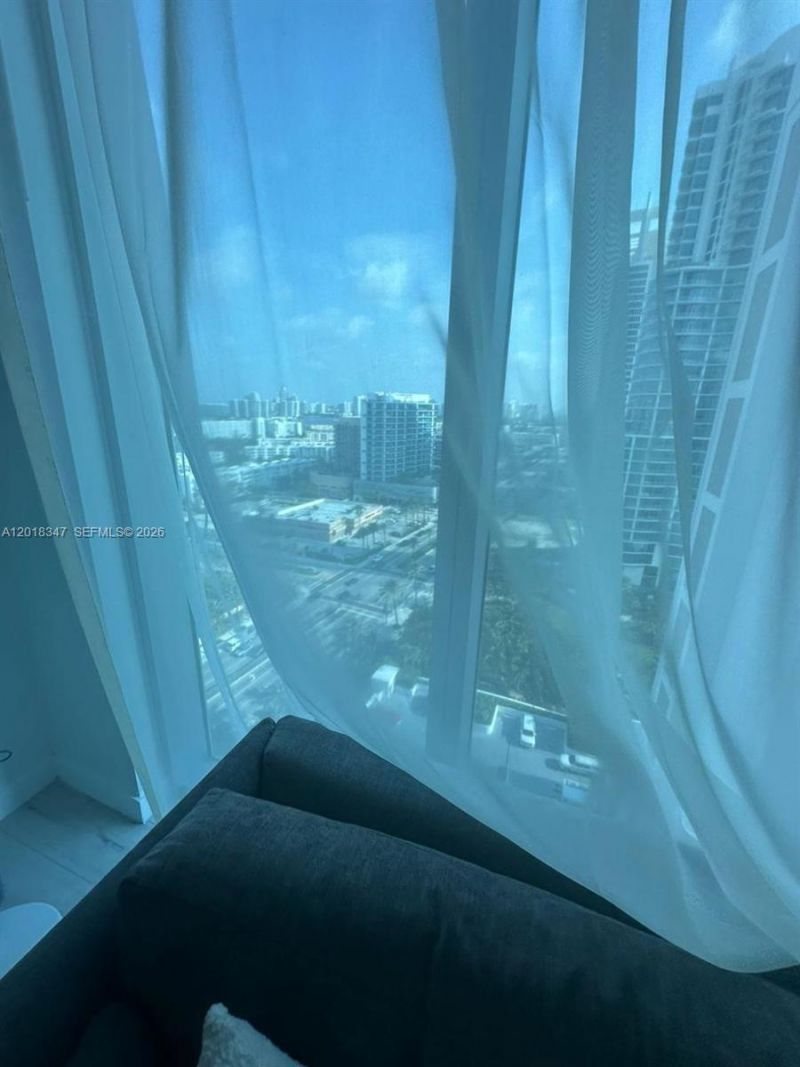 17315 Collins Ave, Unit 2006, Sunny Isles Beach, FL 33160 Photo