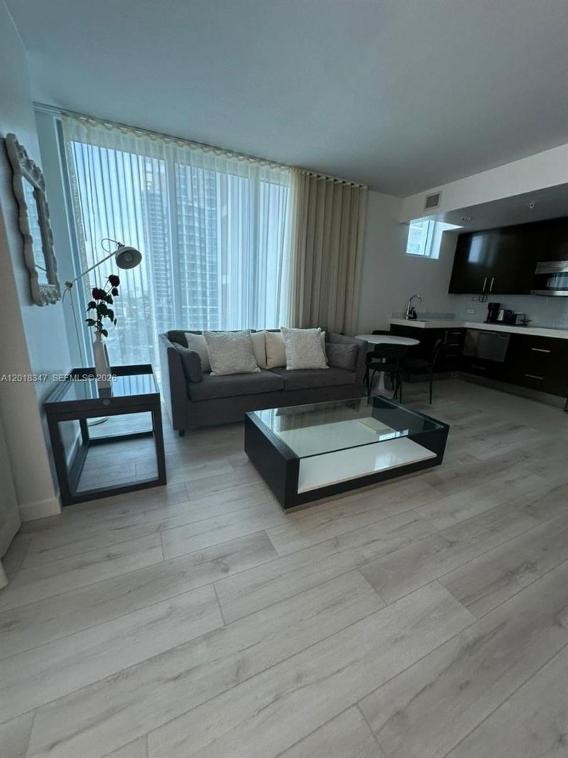 17315 Collins Ave, Unit 2006, Sunny Isles Beach, FL 33160 Photo