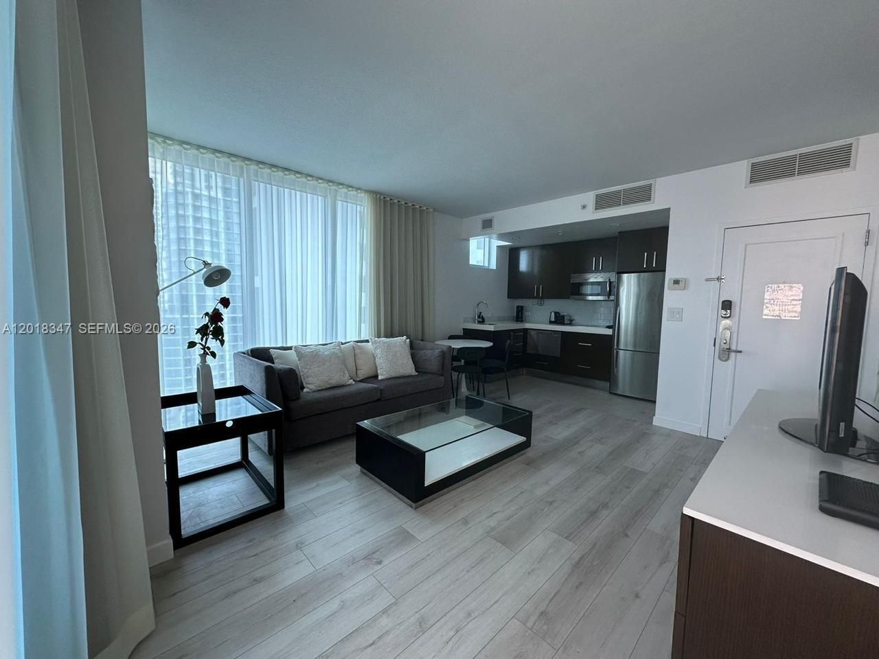 17315 Collins Ave, Unit 2006, Sunny Isles Beach, FL 33160 Photo