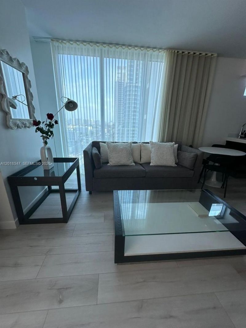 17315 Collins Ave, Unit 2006, Sunny Isles Beach, FL 33160 Photo