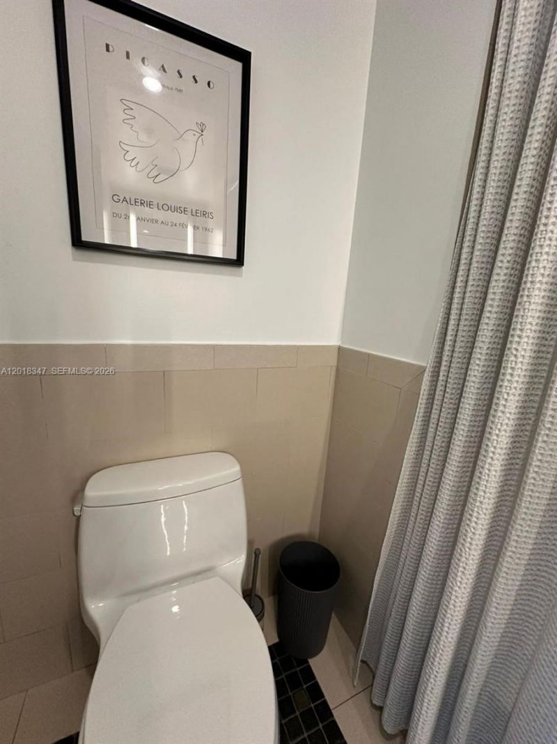 17315 Collins Ave, Unit 2006, Sunny Isles Beach, FL 33160 Photo