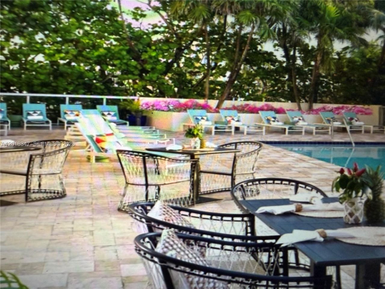 17315 Collins Ave, Unit 2006, Sunny Isles Beach, FL 33160 Photo