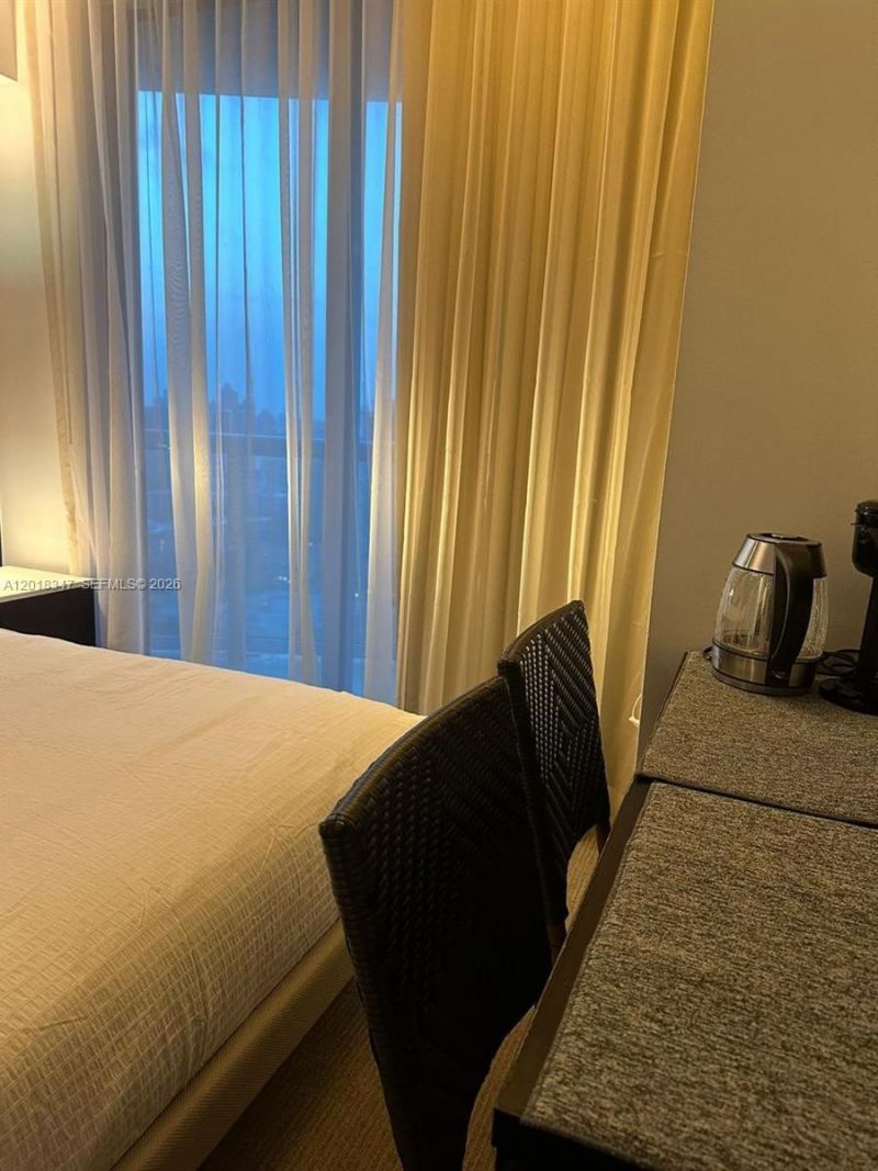 17315 Collins Ave, Unit 2006, Sunny Isles Beach, FL 33160 Photo