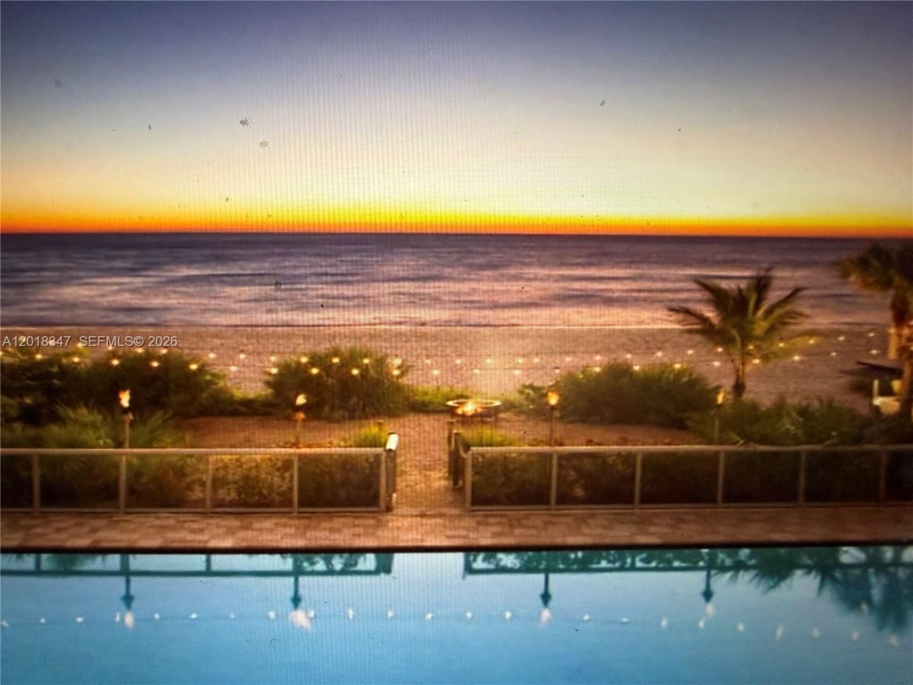 17315 Collins Ave, Unit 2006, Sunny Isles Beach, FL 33160 Photo