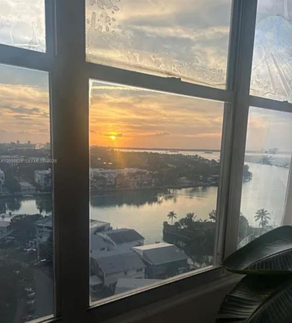 7441 Wayne Ave, Unit 14D, Miami Beach, FL 33141 Photo