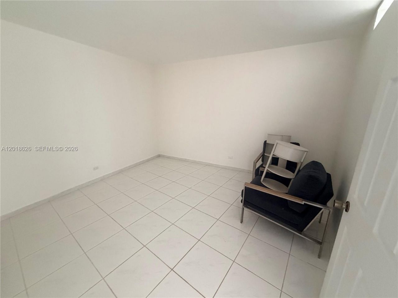7441 Wayne Ave, Unit 14D, Miami Beach, FL 33141 Photo