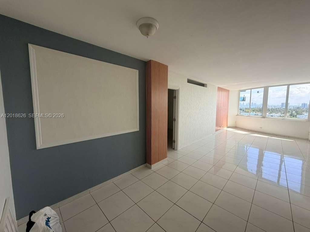 7441 Wayne Ave, Unit 14D, Miami Beach, FL 33141 Photo