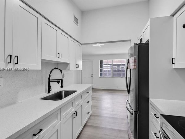 2195 W 5th Ave , Unit 1, Hialeah, FL 33010