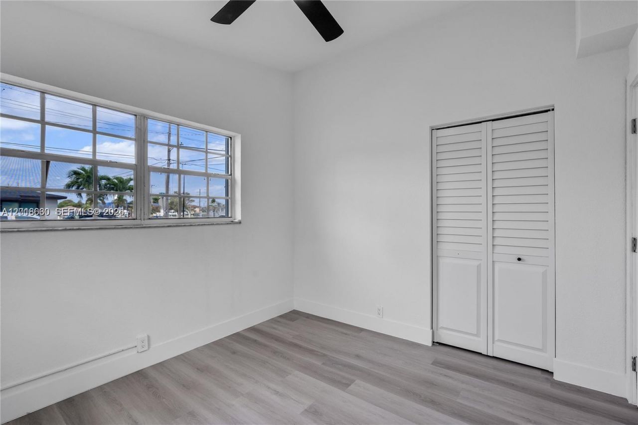 2195 W 5th Ave , Unit 1, Hialeah, FL 33010 Photo