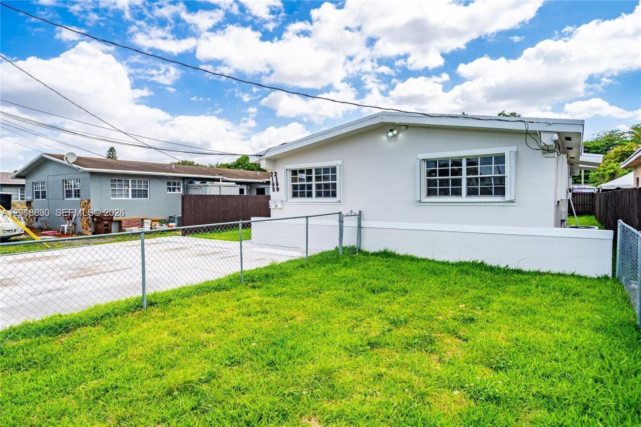 2195 W 5th Ave , Unit 1, Hialeah, FL 33010 Photo