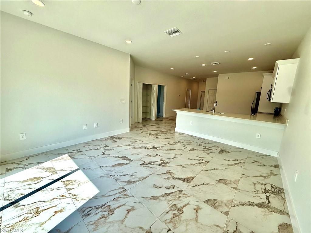 350/352 Pullman St , Lehigh Acres, FL 33974 Photo