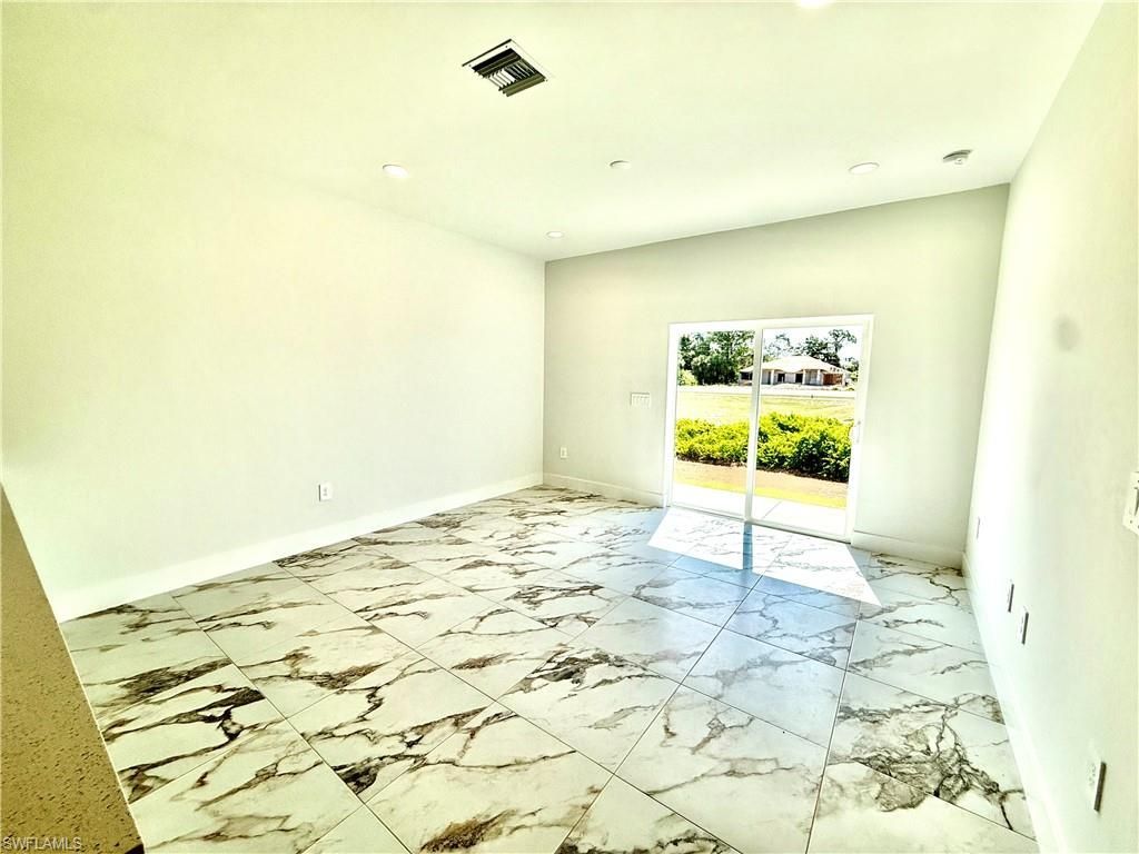 350/352 Pullman St , Lehigh Acres, FL 33974 Photo