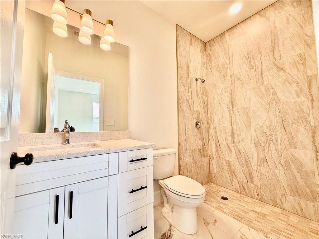 350/352 Pullman St , Lehigh Acres, FL 33974 Photo