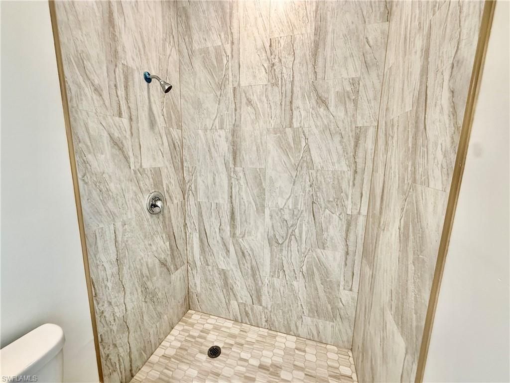 350/352 Pullman St , Lehigh Acres, FL 33974 Photo