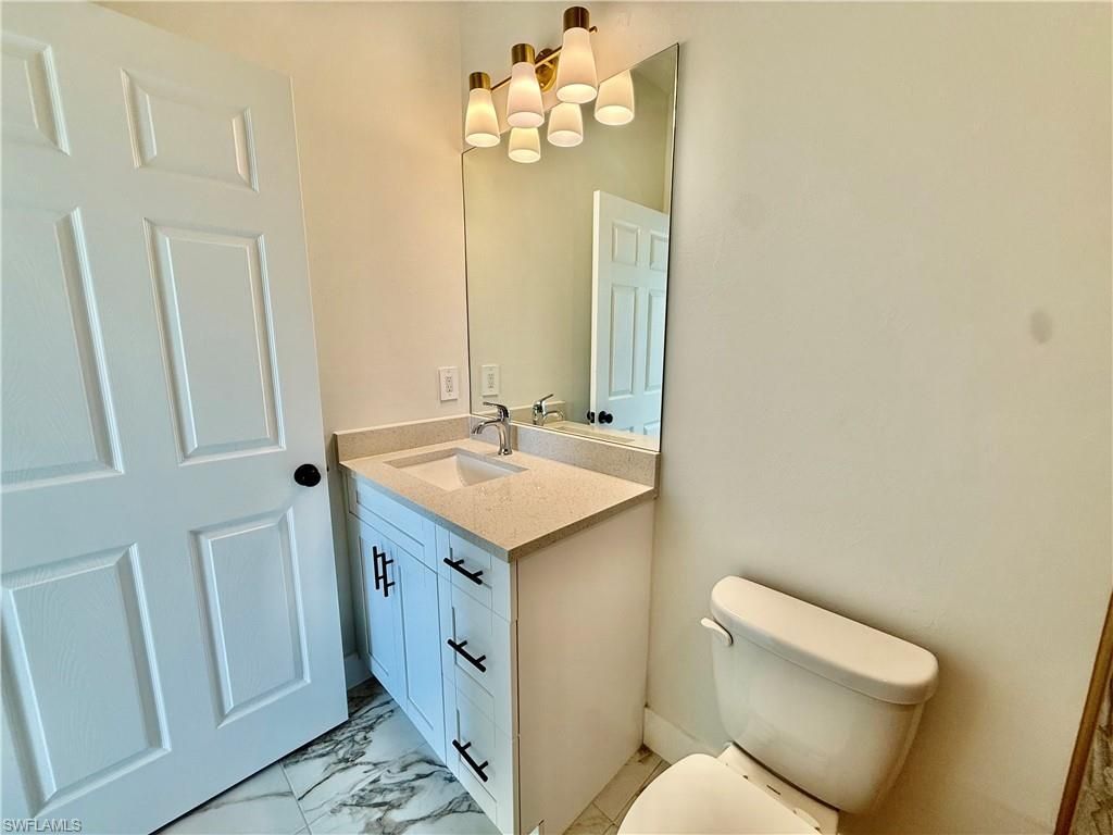350/352 Pullman St , Lehigh Acres, FL 33974 Photo