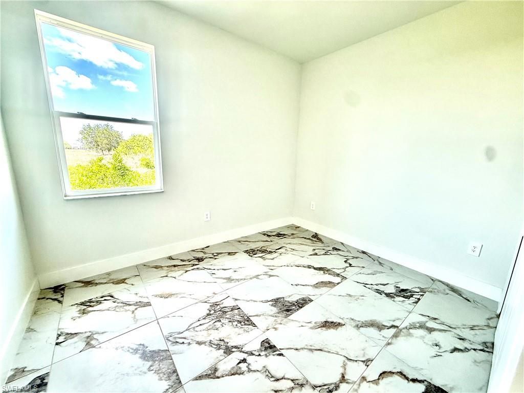 350/352 Pullman St , Lehigh Acres, FL 33974 Photo