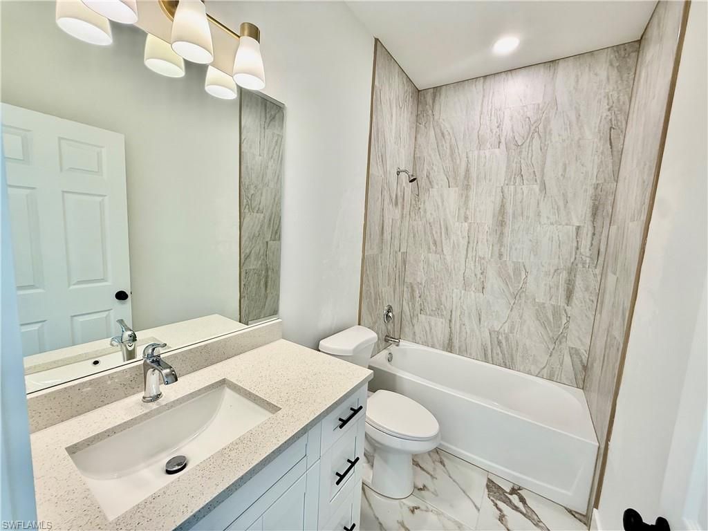 350/352 Pullman St , Lehigh Acres, FL 33974 Photo
