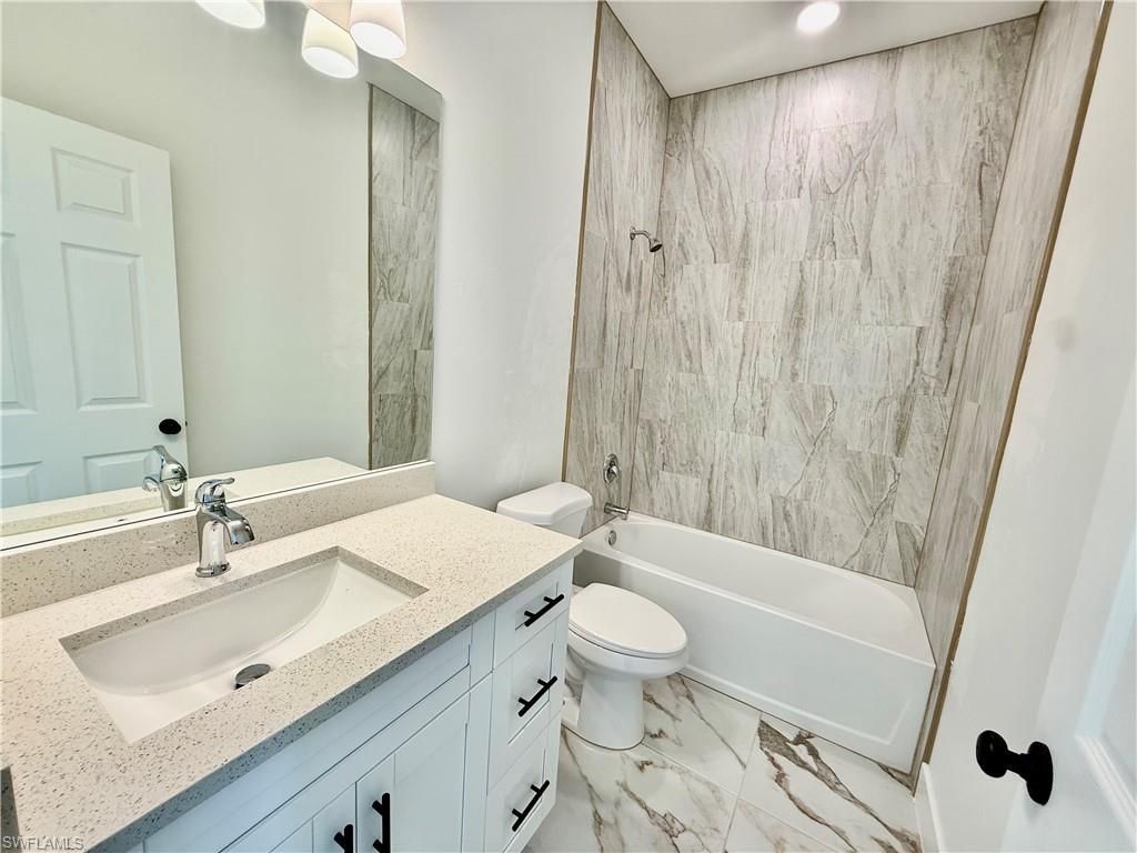 350/352 Pullman St , Lehigh Acres, FL 33974 Photo