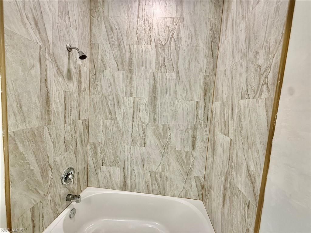 350/352 Pullman St , Lehigh Acres, FL 33974 Photo