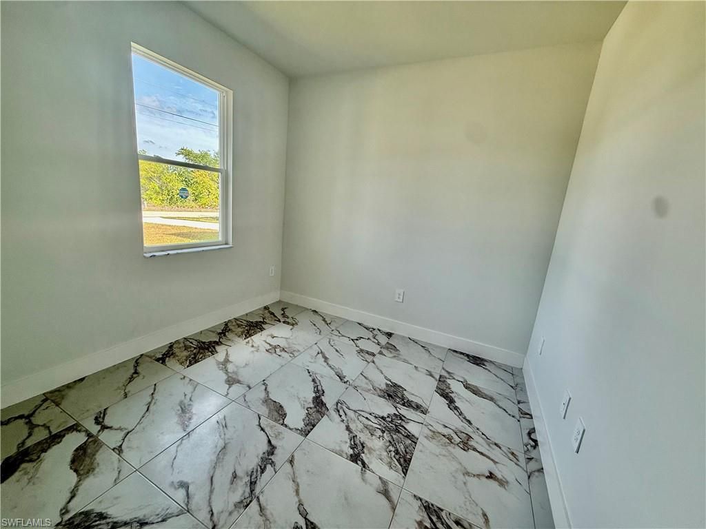 350/352 Pullman St , Lehigh Acres, FL 33974 Photo