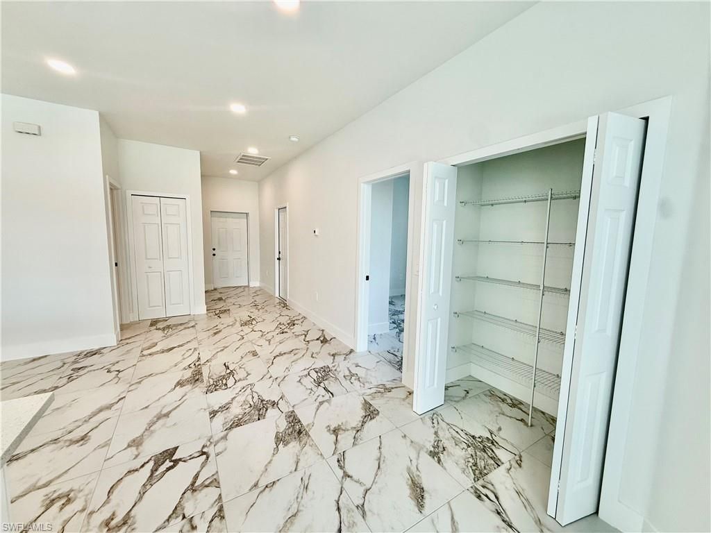350/352 Pullman St , Lehigh Acres, FL 33974 Photo