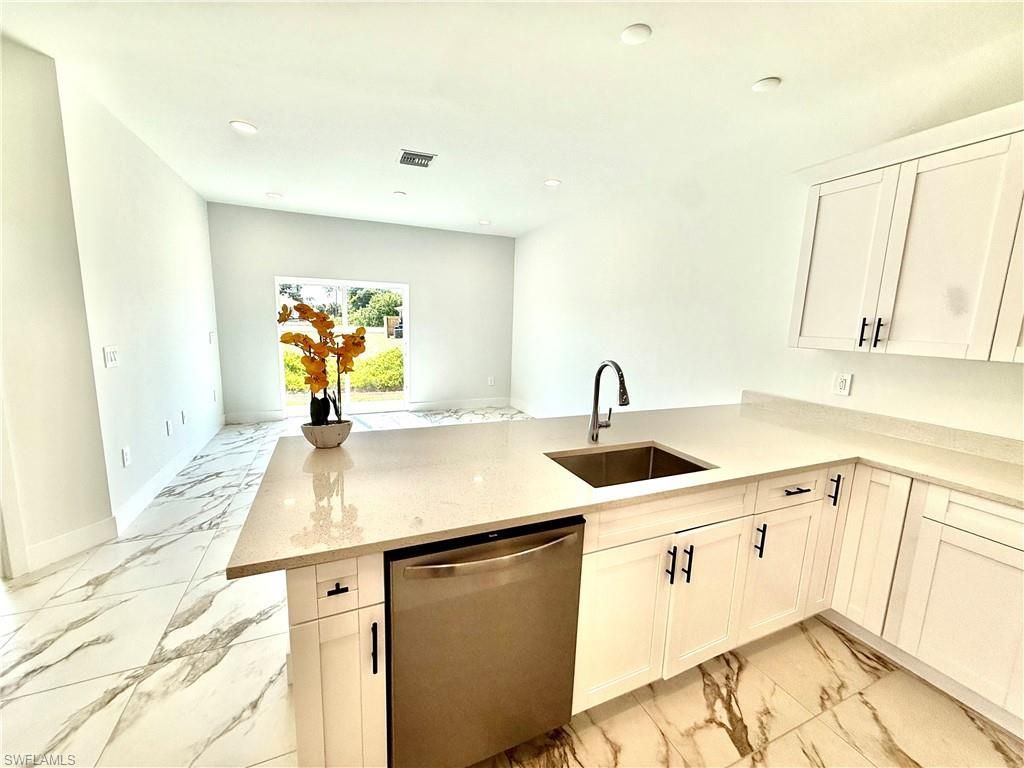 350/352 Pullman St , Lehigh Acres, FL 33974 Photo