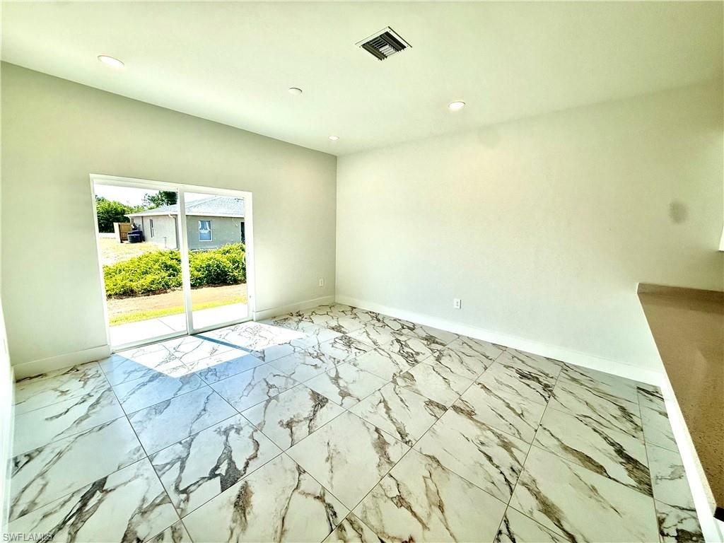 350/352 Pullman St , Lehigh Acres, FL 33974 Photo