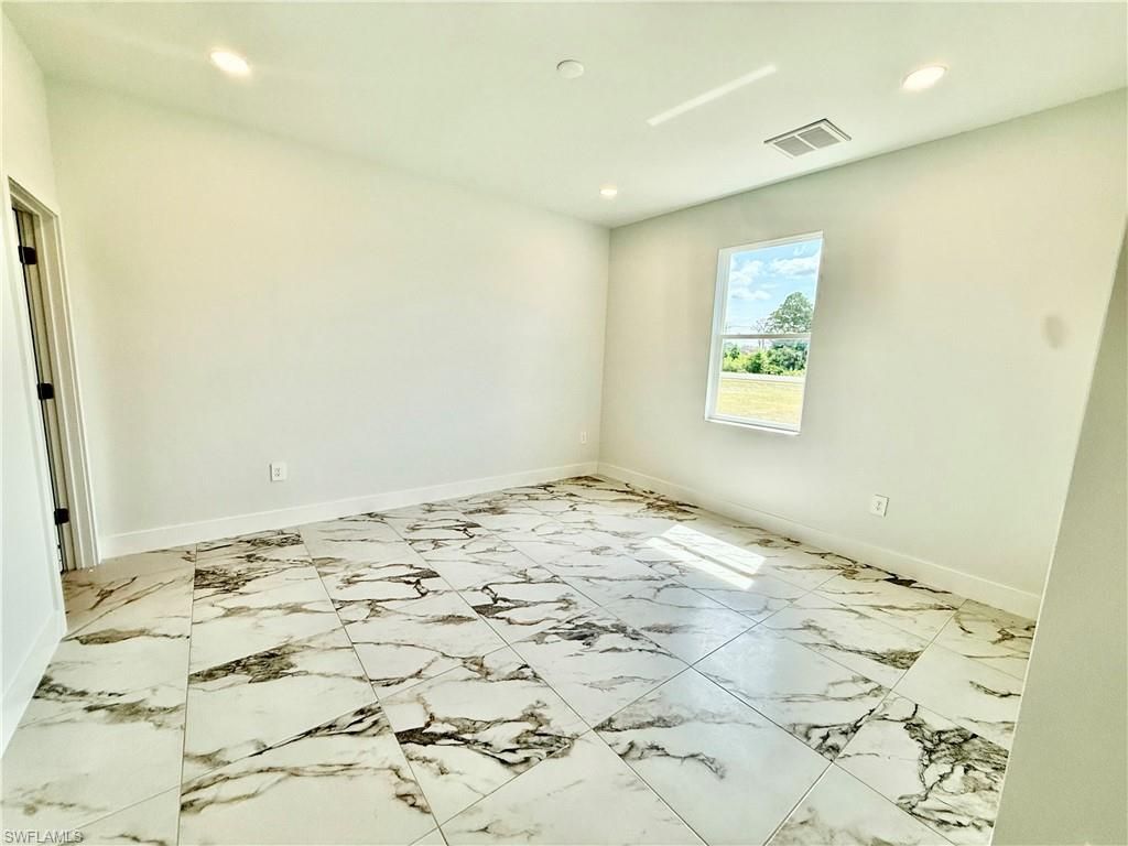 350/352 Pullman St , Lehigh Acres, FL 33974 Photo