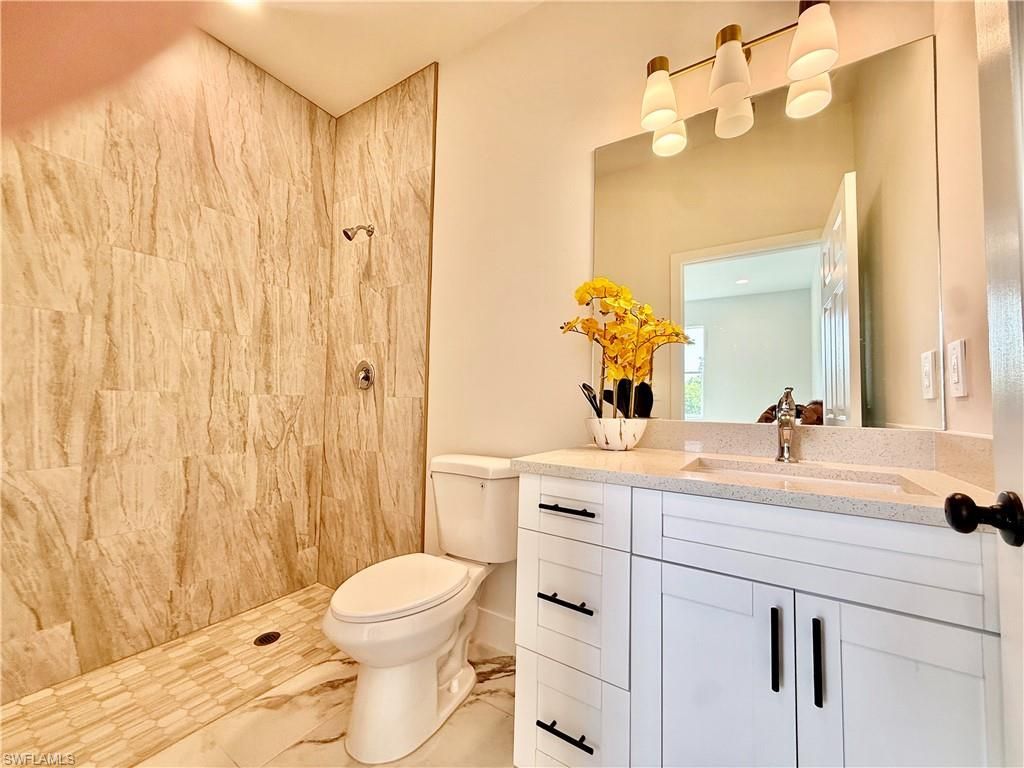 350/352 Pullman St , Lehigh Acres, FL 33974 Photo