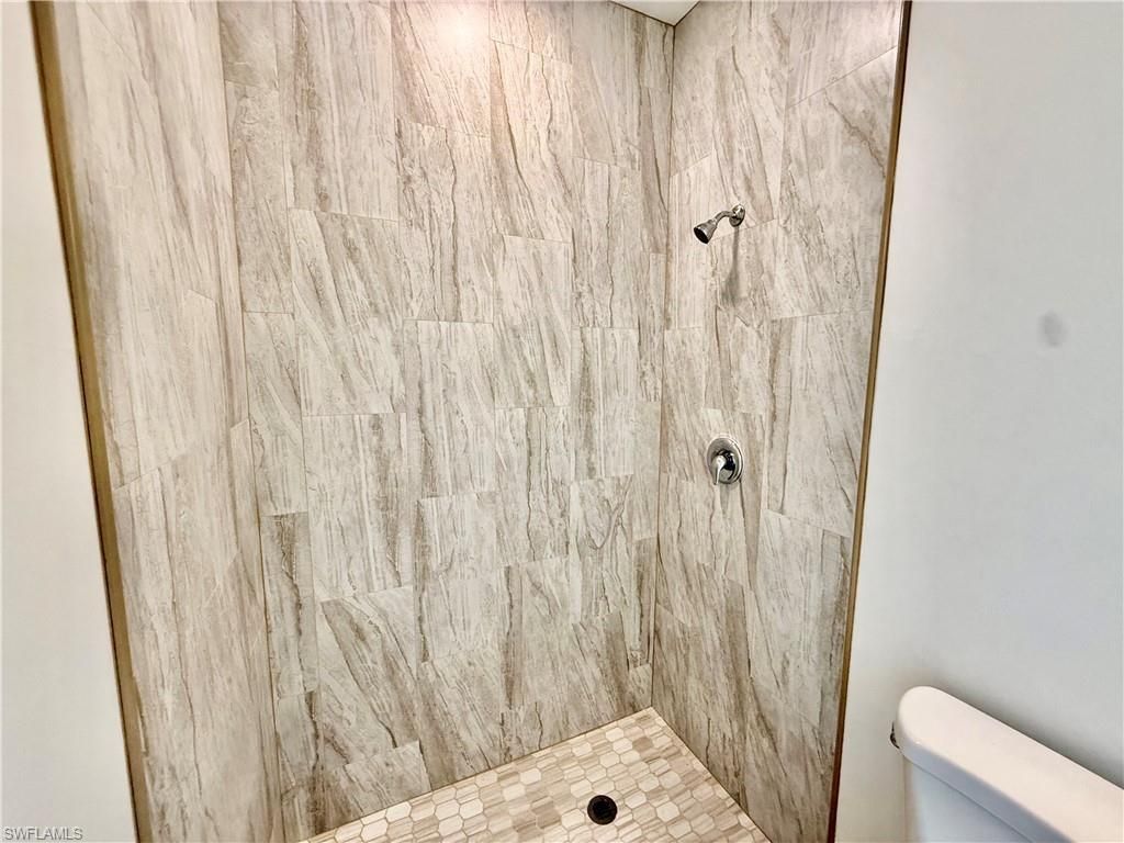 350/352 Pullman St , Lehigh Acres, FL 33974 Photo