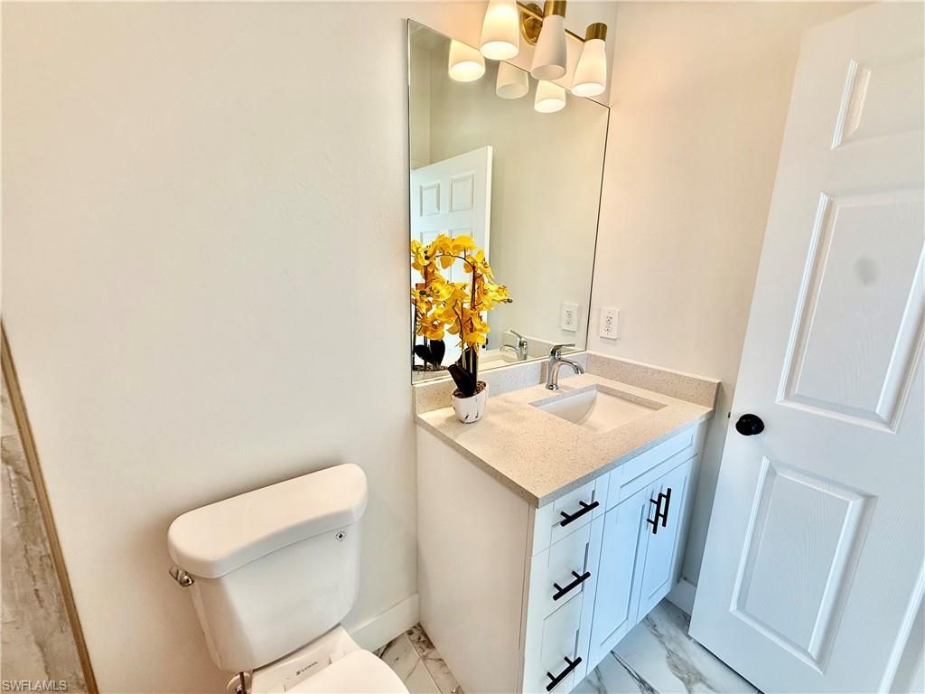 350/352 Pullman St , Lehigh Acres, FL 33974 Photo