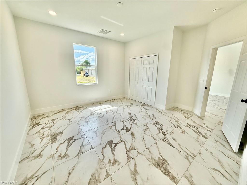 350/352 Pullman St , Lehigh Acres, FL 33974 Photo