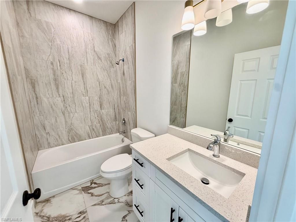 350/352 Pullman St , Lehigh Acres, FL 33974 Photo