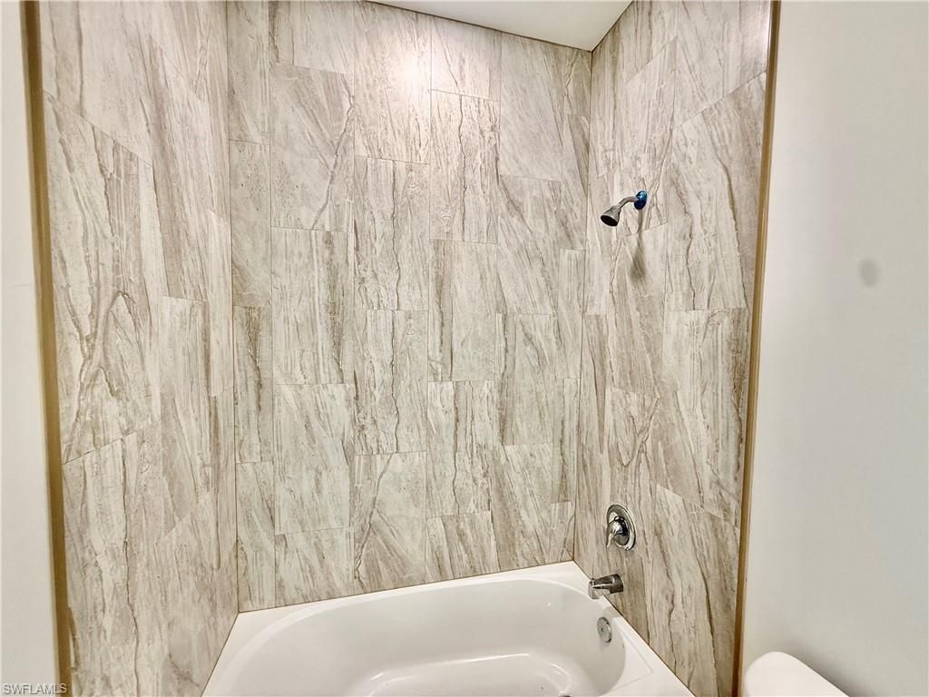 350/352 Pullman St , Lehigh Acres, FL 33974 Photo