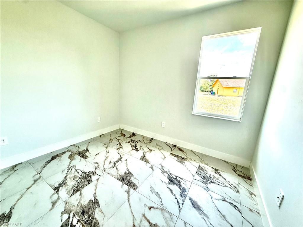 350/352 Pullman St , Lehigh Acres, FL 33974 Photo