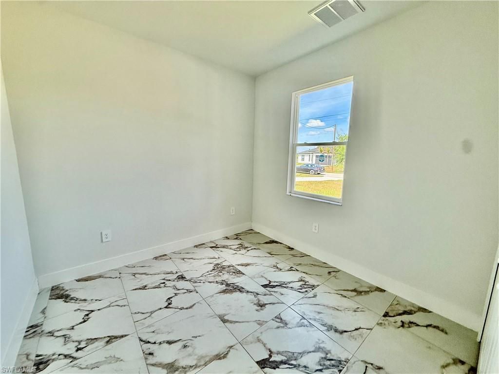 350/352 Pullman St , Lehigh Acres, FL 33974 Photo