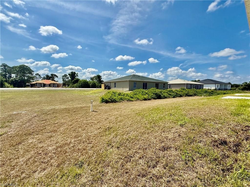 350/352 Pullman St , Lehigh Acres, FL 33974 Photo