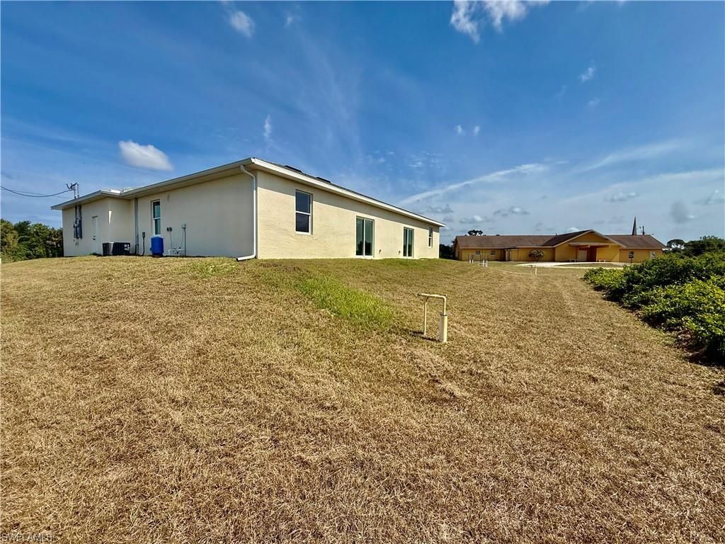 350/352 Pullman St , Lehigh Acres, FL 33974 Photo