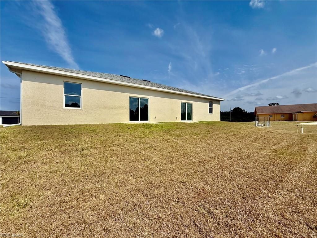 350/352 Pullman St , Lehigh Acres, FL 33974 Photo
