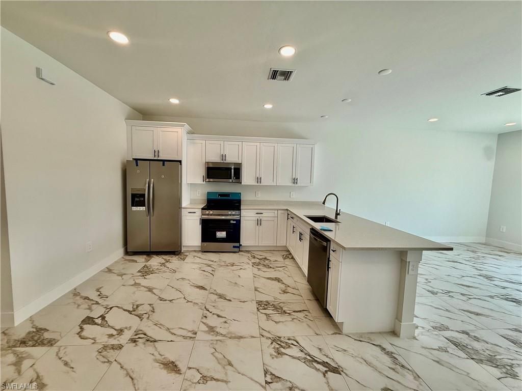 350/352 Pullman St , Lehigh Acres, FL 33974 Photo