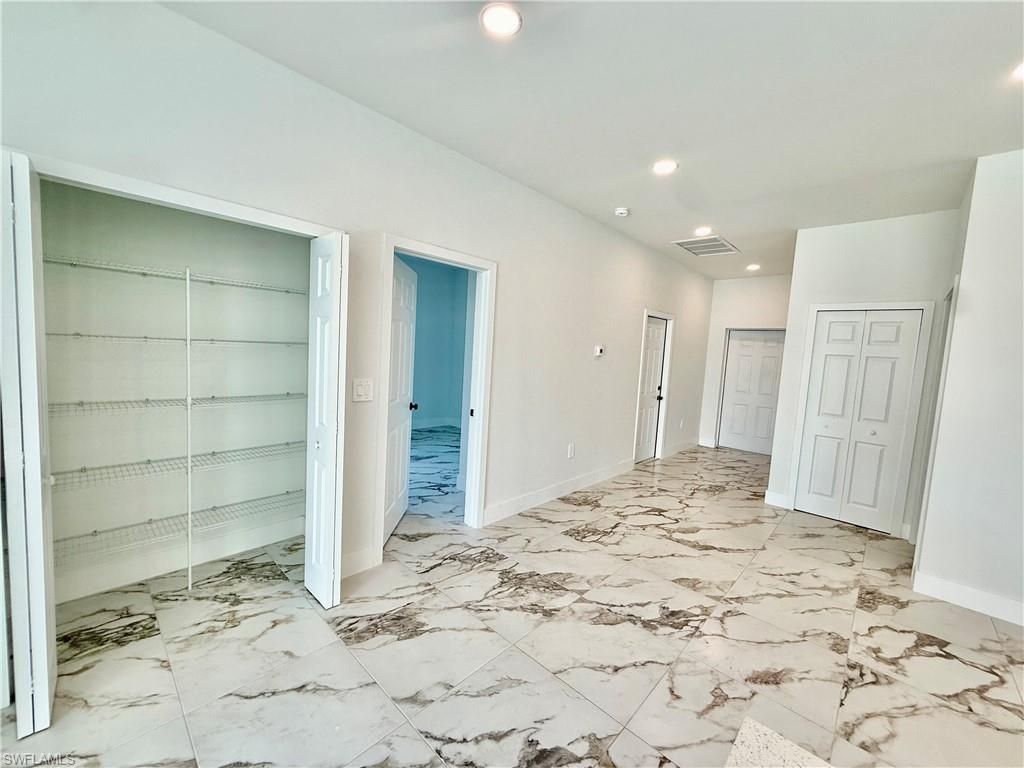 350/352 Pullman St , Lehigh Acres, FL 33974 Photo