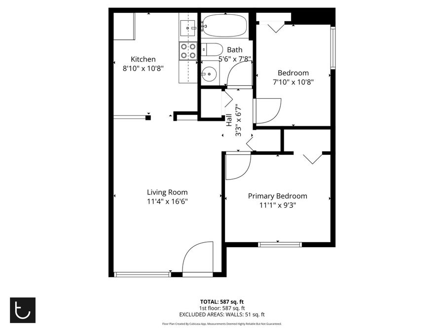 Property Image 14