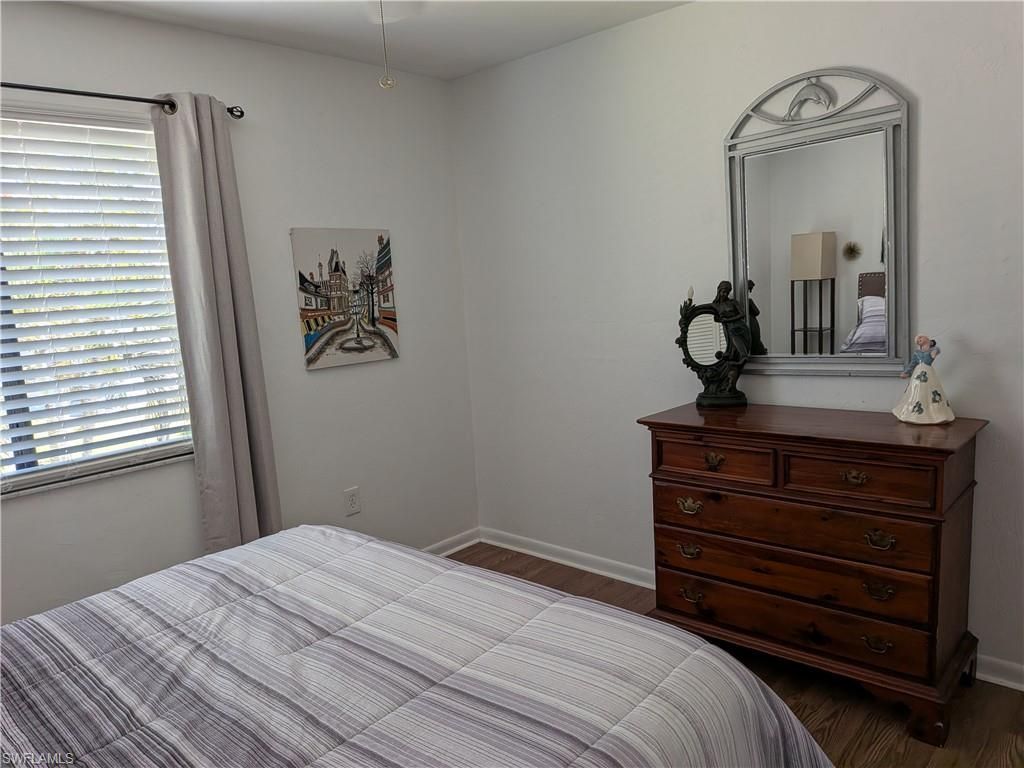 27599 Lime St , Bonita Springs, FL 34135 Photo