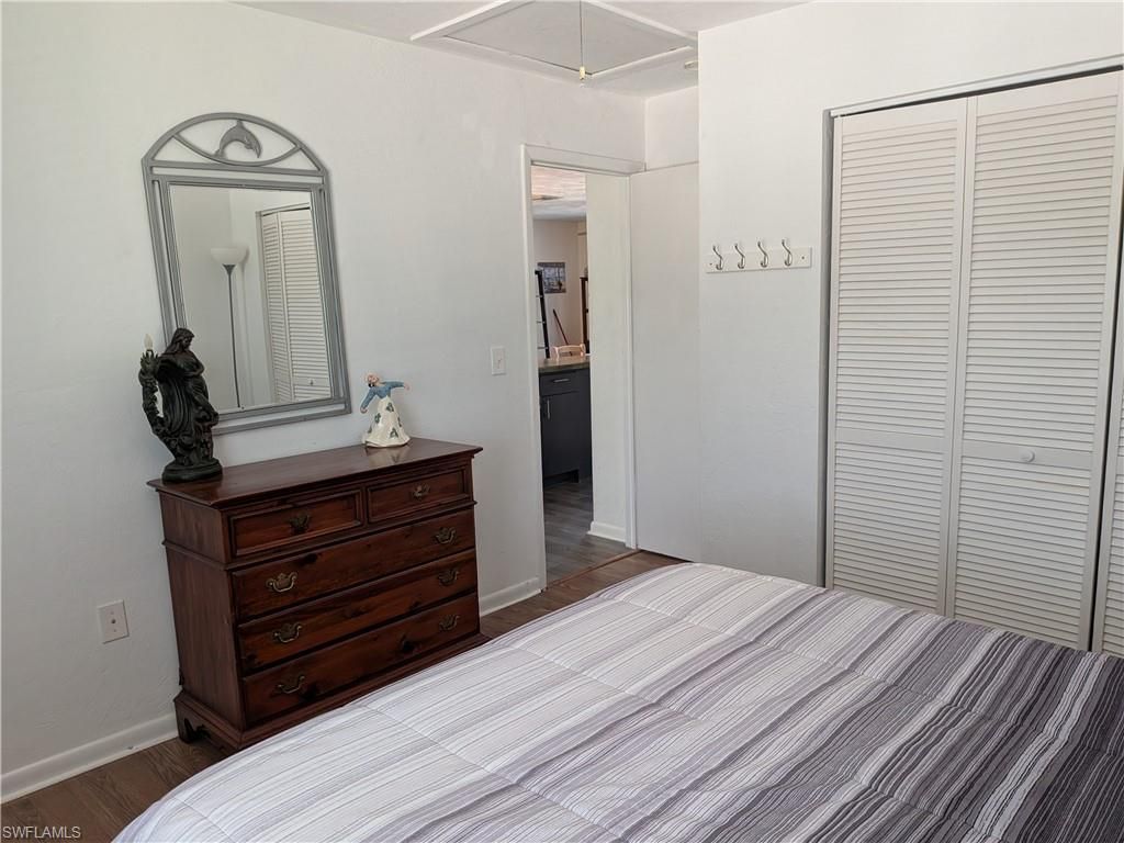 27599 Lime St , Bonita Springs, FL 34135 Photo