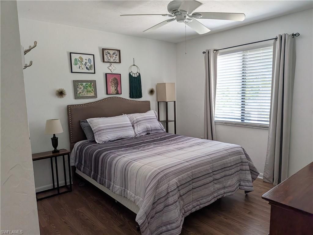 27599 Lime St , Bonita Springs, FL 34135 Photo