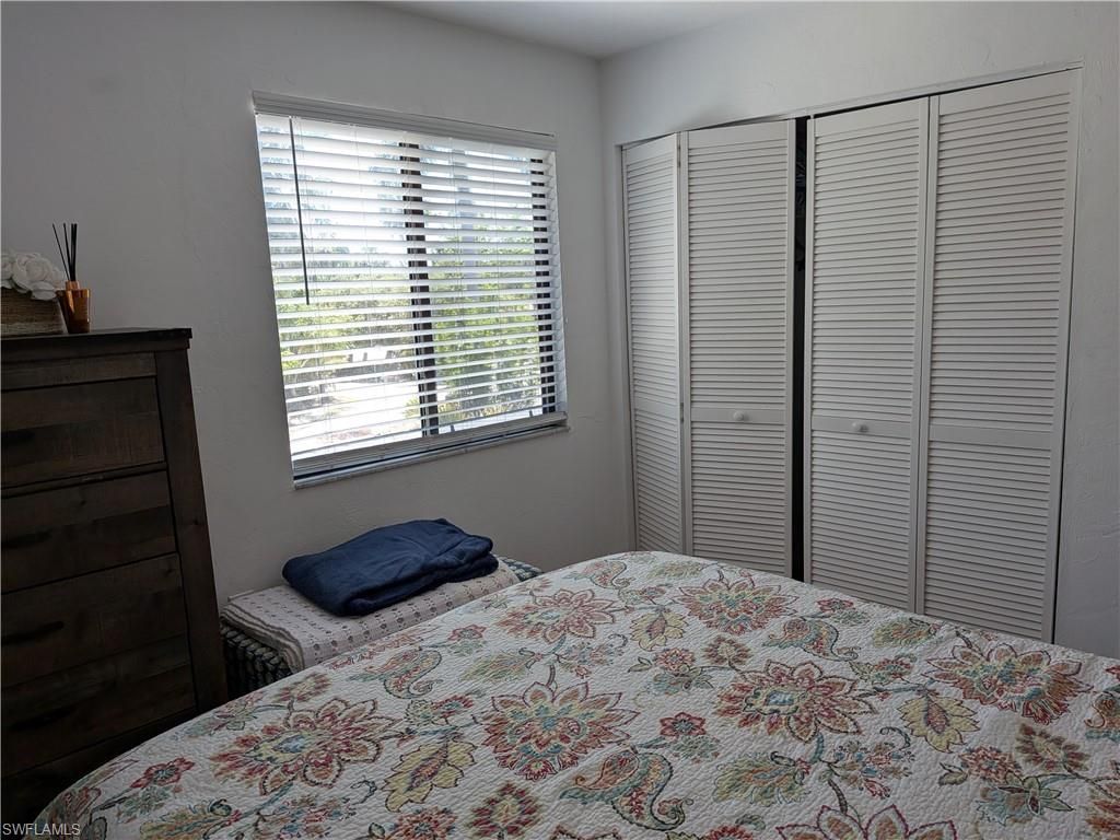 27599 Lime St , Bonita Springs, FL 34135 Photo